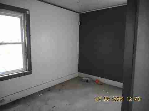 12370 Wyoming (38)_m.jpg